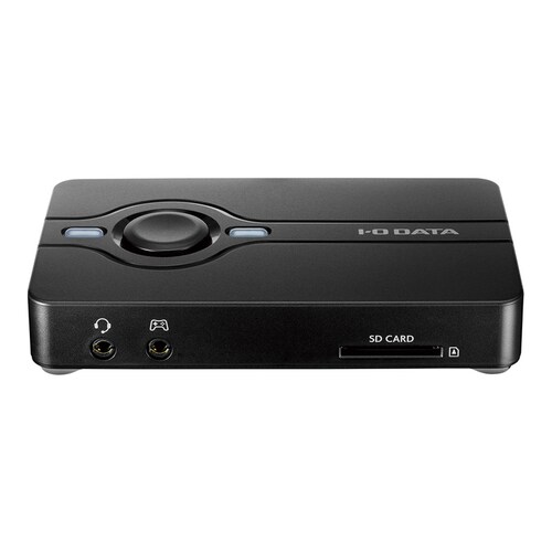 USBハードウェアエンコートHDMIキャプチャ