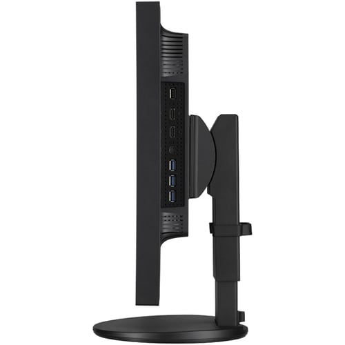 27型カラーマネジメントワイドディスプレイ