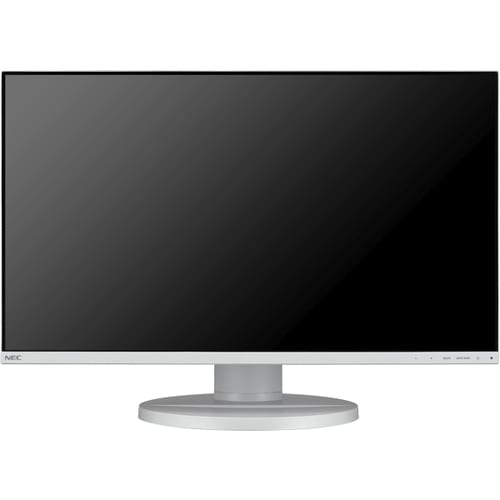 27型IPSワイド液晶ディスプレイ白