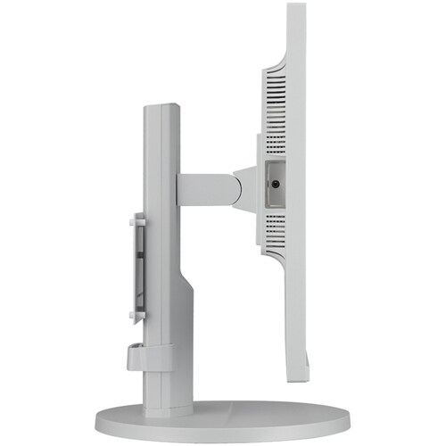 27型IPSワイド液晶ディスプレイ白