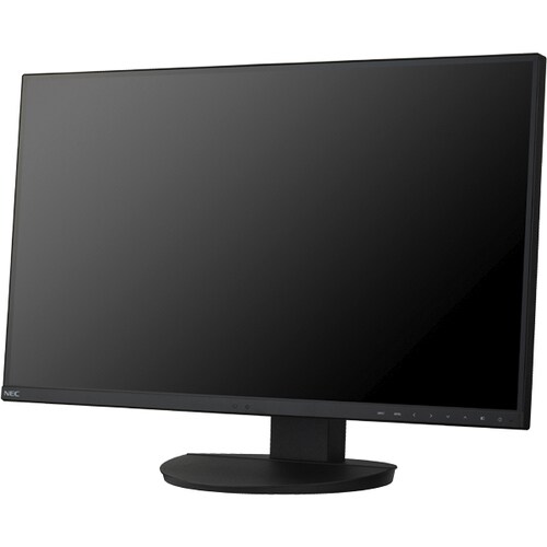 27型4K対応ワイド液晶ディスプレイ