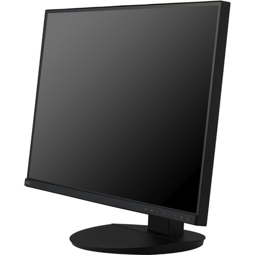 27型4K対応ワイド液晶ディスプレイ