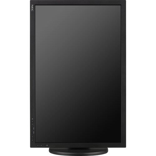 24.1型カラーマネジメント液晶ディスプレイ