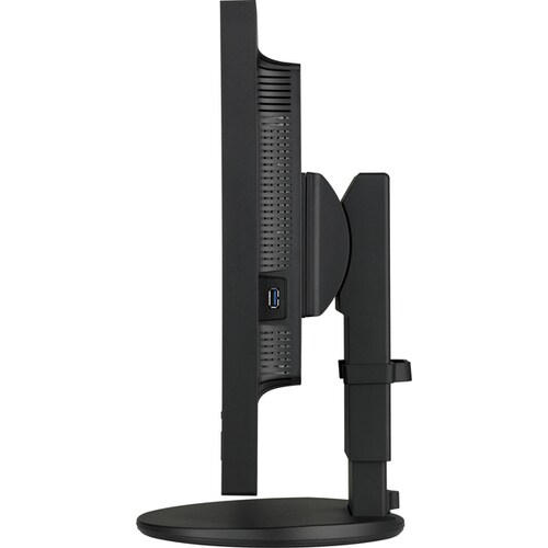 24.1型カラーマネジメント液晶ディスプレイ