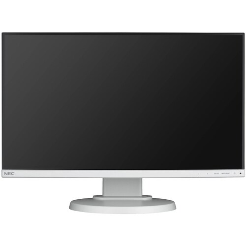 21.5型IPSワイド液晶ディスプレイ白