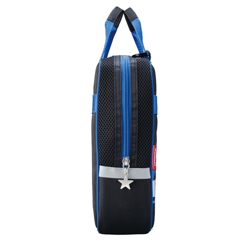 呉竹 書道セット スポーツナンバー