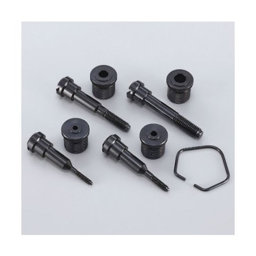 エアーナッター