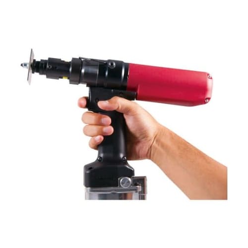 エアーナッター