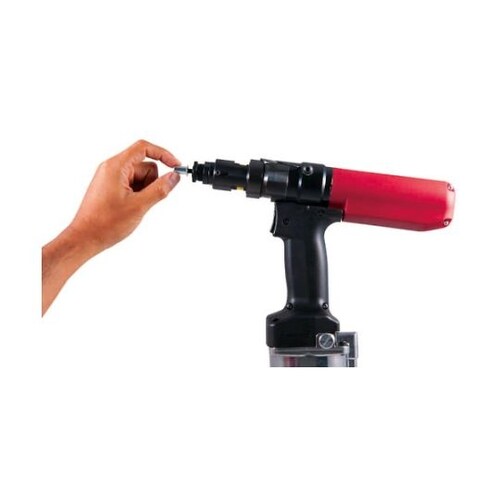 エアーナッター