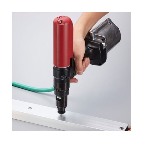 エアーナッター