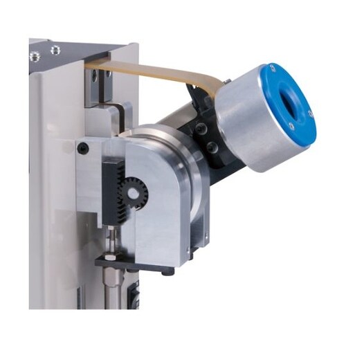 オートリベットフィーダー ARF800P24B