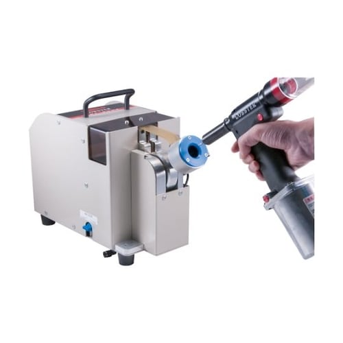 オートリベットフィーダー ARF800P32B