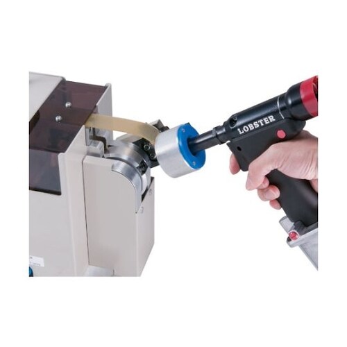 オートリベットフィーダー ARF800P32B