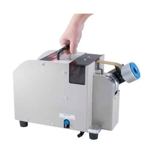 オートリベットフィーダー ARF800P40B