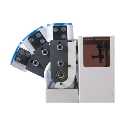 オートリベットフィーダー ARF800P40B