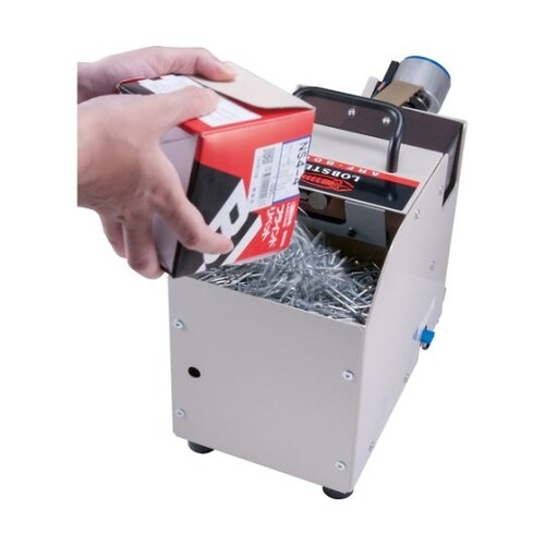 オートリベットフィーダー ARF800P40B