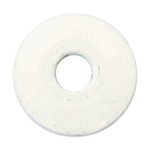 ブラインドリベット CNSA52WEB