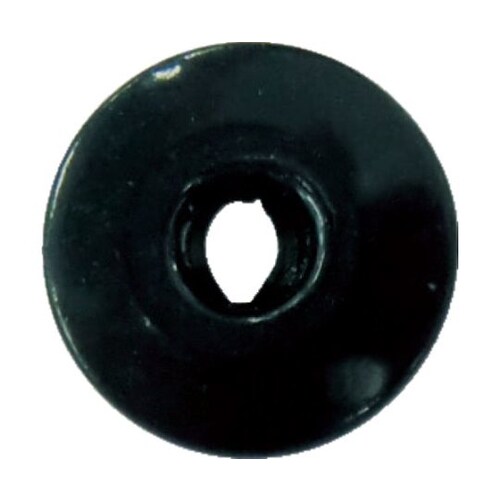 ブラインドリベット CNSA54BEB