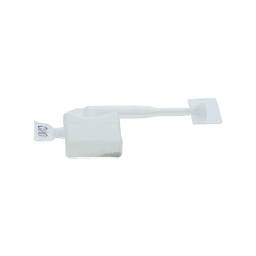 シンプルパック ミニ 遊離残留塩素