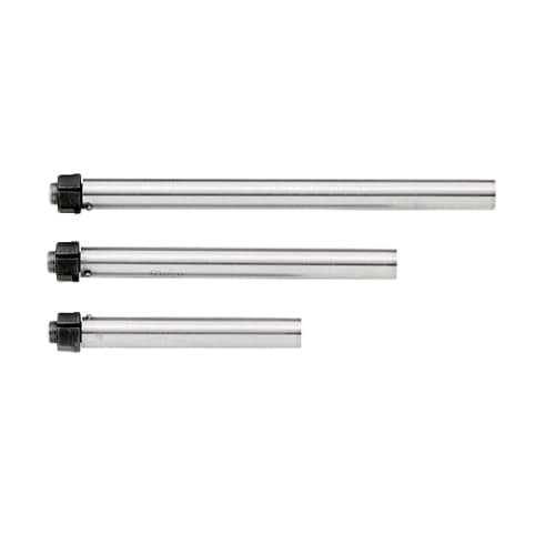 替アンビル式外側マイクロメータ MC1064100