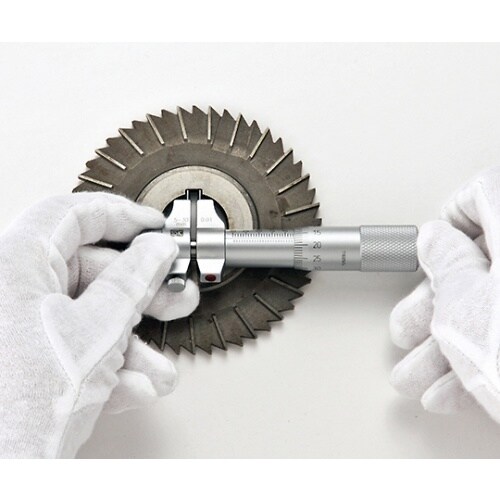 インサイドマイクロメータ MC30430I