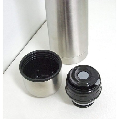 ワンダーボトル 0.5L