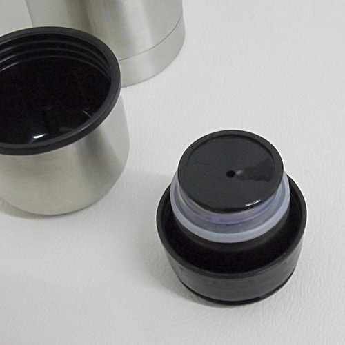 ワンダーボトル 0.5L