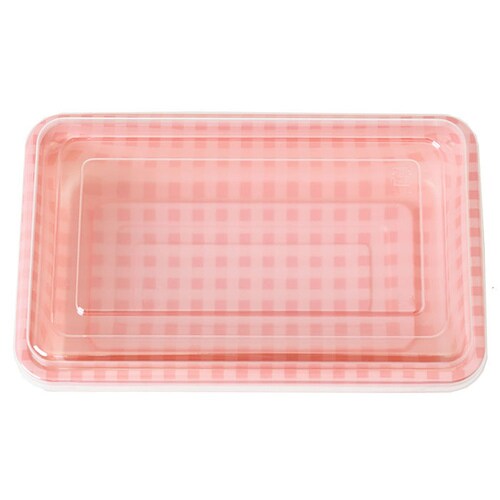 パックスデリカケース M 10枚