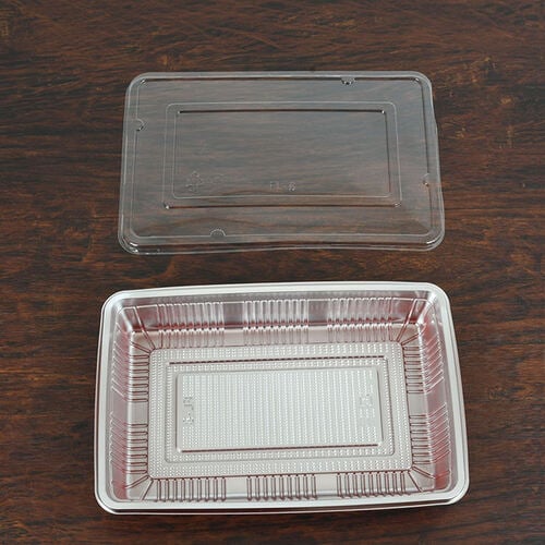 パチットフードパック LL(9号)50P