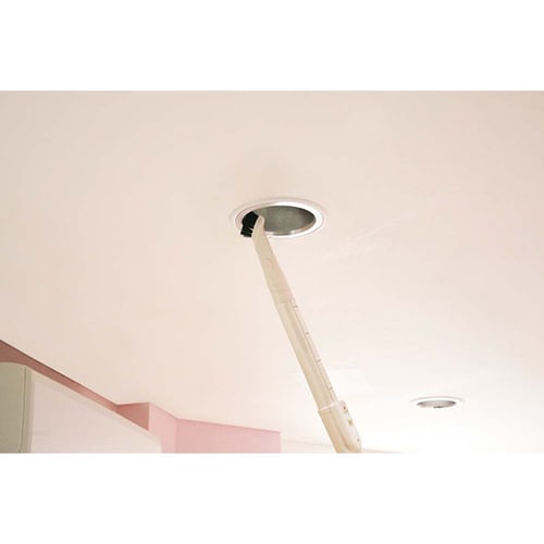 くるっとロック