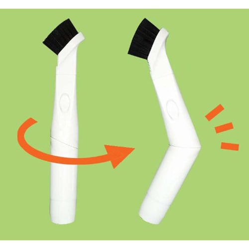 くるっとロック