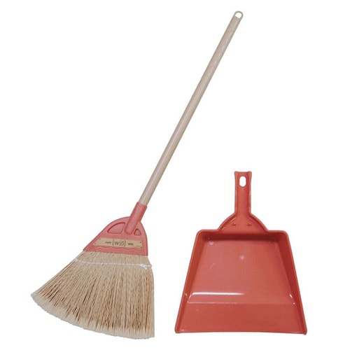 ウィズ ミディーセット ピンク