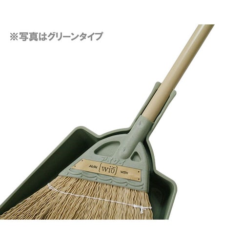 ウィズ ミディーセット ピンク