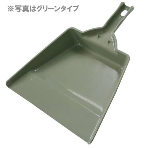 ウィズ ミディーセット ピンク