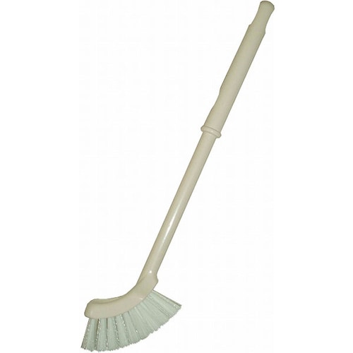 ウィズ トイレブラシケース付