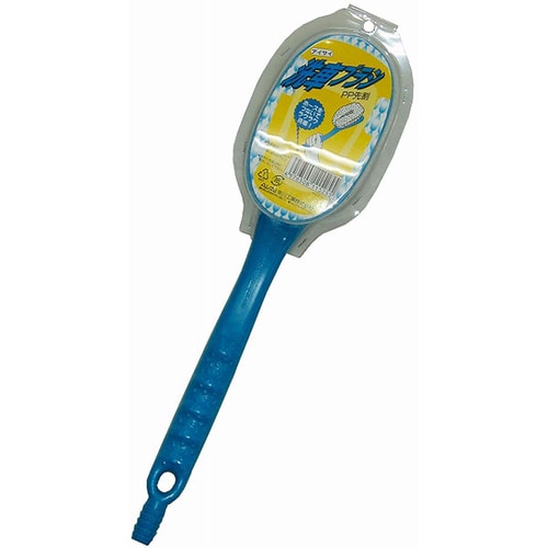 洗車ブラシ PP先割