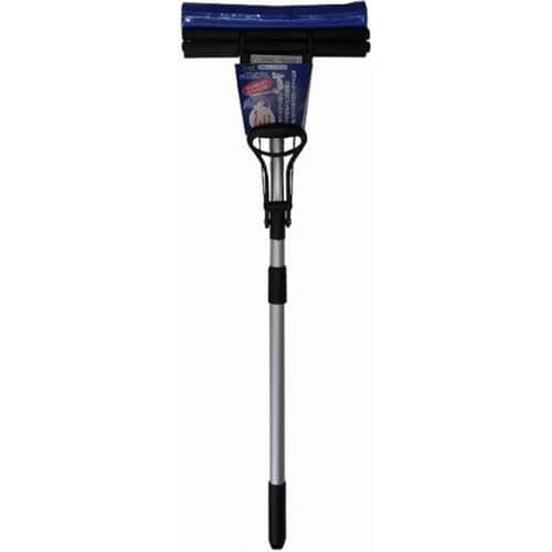 WALTZ 吸水モップ