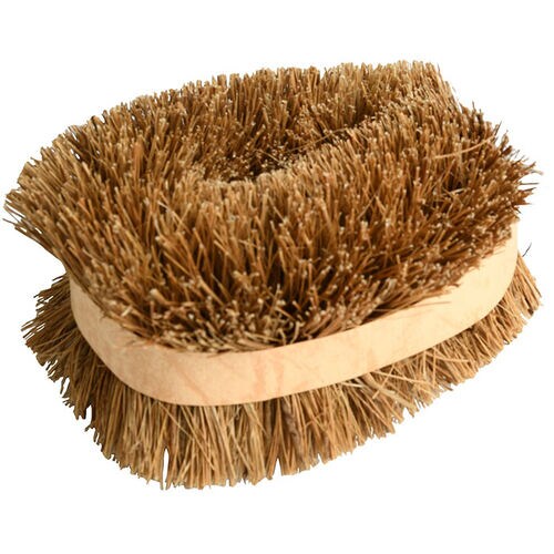 パームタワシ2P