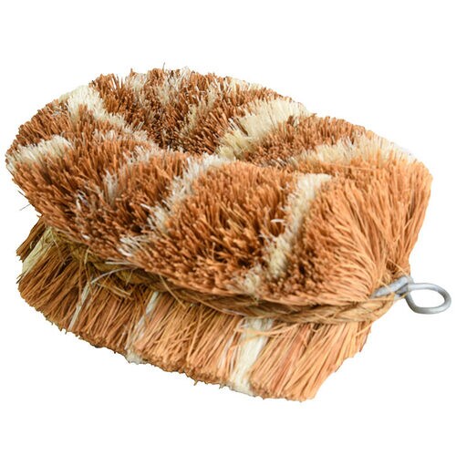 パームトラタワシ