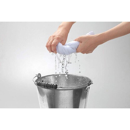 タオル雑巾12枚入(60g)