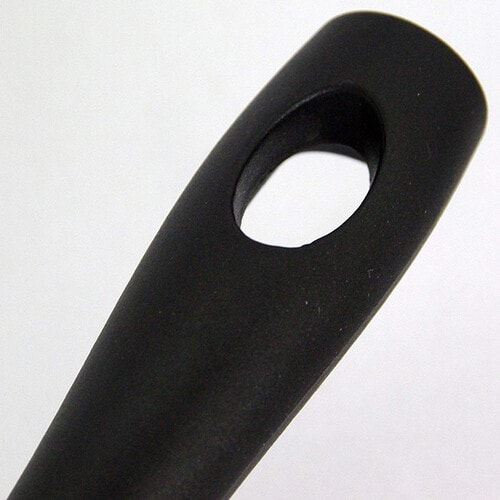 軽量 ダイヤモンドマーブル 玉子焼