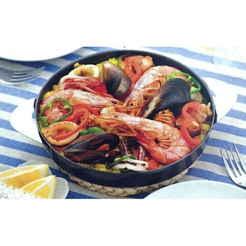 倭(やまと)オーブンプレート