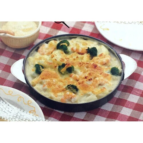 倭(やまと)オーブンプレート