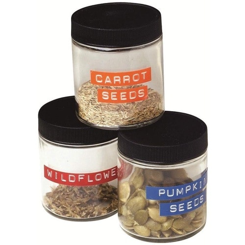 ダイモ テープ つやあり黒 9mmx3m 2巻×5