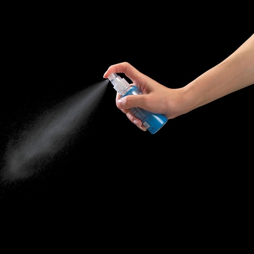 ボードクリーナー 6ml 小 ×5