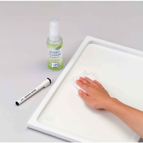 ボードクリーナー 6ml 小 ×5