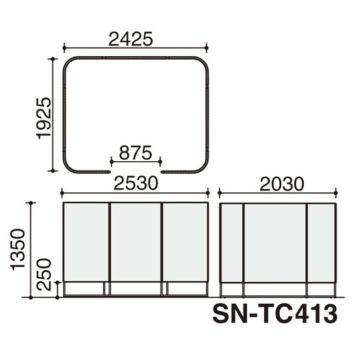 Ct[`FAQ|SlpPRTdc