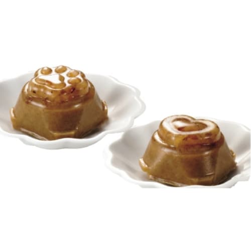 コンボキャットプチ連カップ鮪節102g