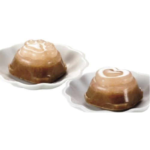 コンボキャットプチ連カップサーモン102g