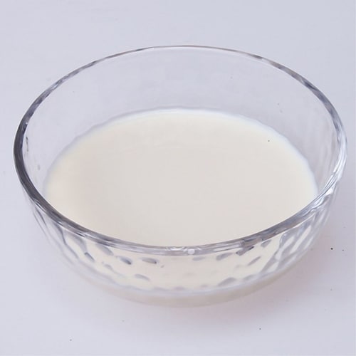 ペットの牛乳成犬用250ml×24